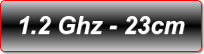 1.2 GHZ